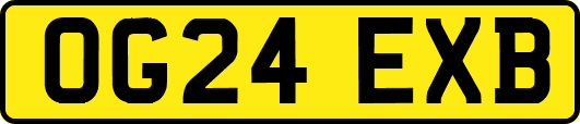 OG24EXB
