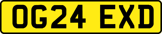 OG24EXD