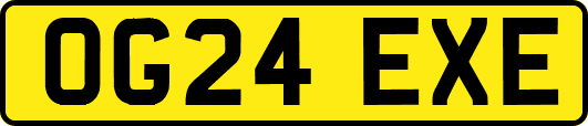 OG24EXE