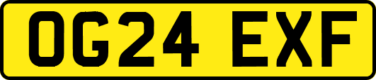 OG24EXF