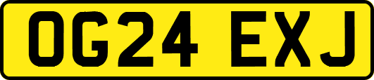 OG24EXJ