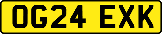 OG24EXK
