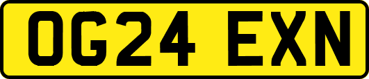 OG24EXN