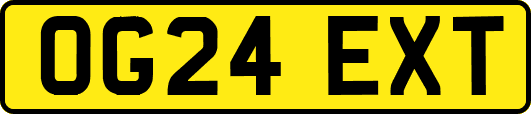 OG24EXT