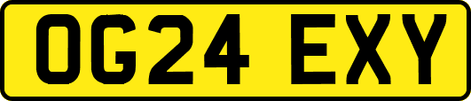 OG24EXY