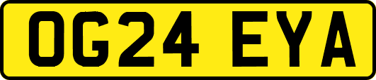 OG24EYA