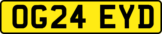 OG24EYD
