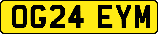OG24EYM