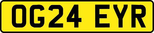 OG24EYR