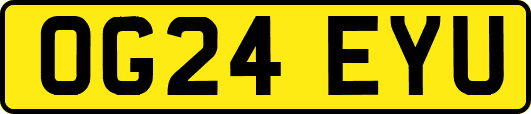 OG24EYU