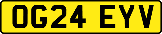 OG24EYV