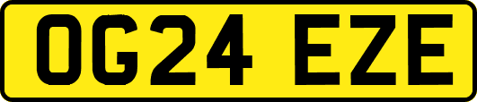 OG24EZE