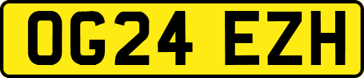 OG24EZH