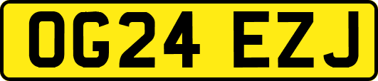 OG24EZJ