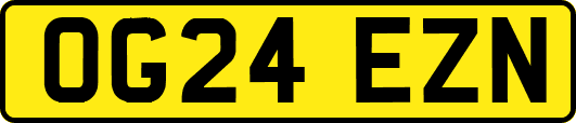 OG24EZN