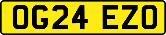 OG24EZO
