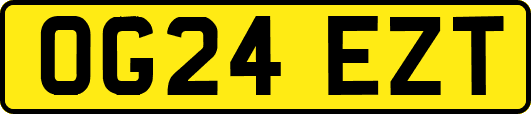OG24EZT