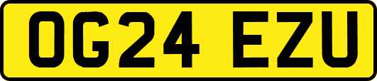 OG24EZU