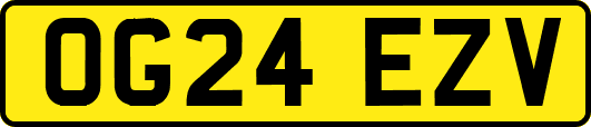 OG24EZV
