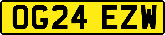 OG24EZW