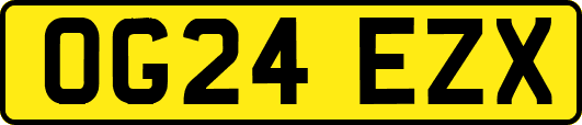 OG24EZX