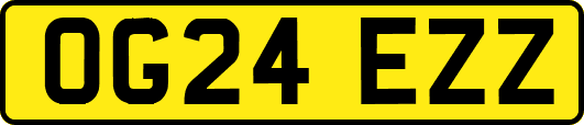 OG24EZZ