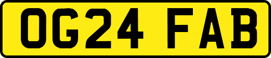 OG24FAB