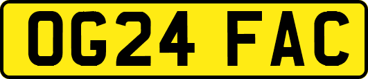 OG24FAC