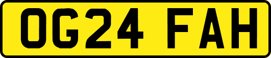 OG24FAH
