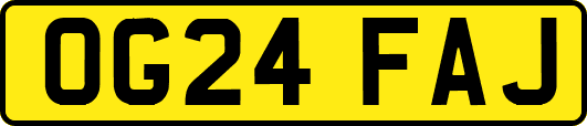 OG24FAJ