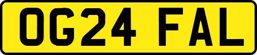 OG24FAL