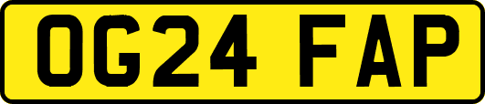 OG24FAP