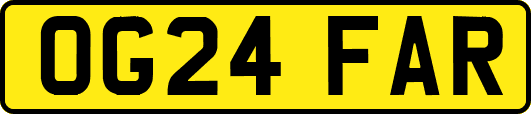 OG24FAR
