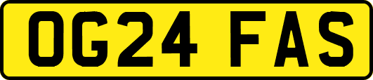 OG24FAS