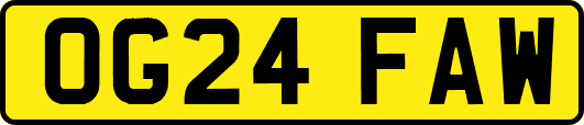 OG24FAW