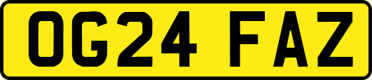 OG24FAZ