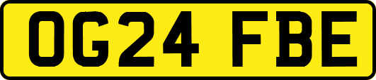 OG24FBE