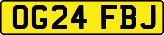 OG24FBJ