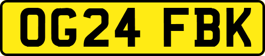 OG24FBK
