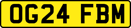 OG24FBM