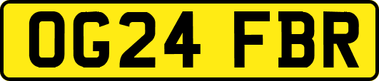 OG24FBR