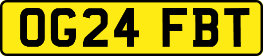 OG24FBT