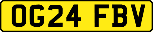 OG24FBV