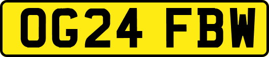 OG24FBW