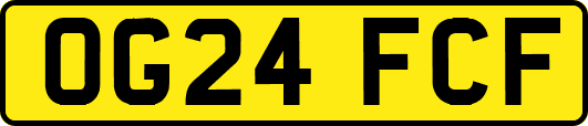 OG24FCF
