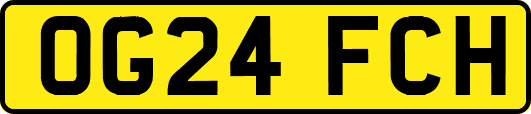 OG24FCH