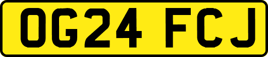 OG24FCJ