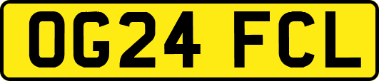 OG24FCL