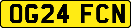 OG24FCN