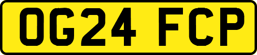 OG24FCP